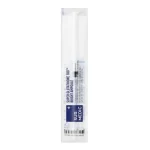 NEOGEN SURMEDIC SUPER GLUTATHIONE 100 BRIGHT AMPOULE 1G X 10PCS - Image 2