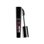 Pastel Profashion Multidimensional Volume & Curl Mascara 12ml