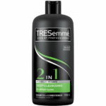 Tresemme Deep Cleansing 2 in1 Shampoo & Conditioner 900ml