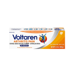 Voltaren Arthritis Pain Gel for Powerful Topical Arthritis Pain Relief 3.5 oz/100g