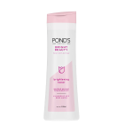 Ponds Bright Beauty Brightening Toner 150ml