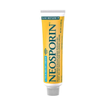 Neosporin Pain Relief Cream 28.3gm