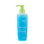 Bioderma Sebium Foaming Gel Moussant 200ml