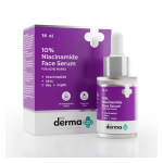 Dermaco 10% Niacinamide Serum 30ml