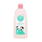 Fred & Flo Baby Lotion 500ml