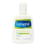 Cetaphil Moisturizing Lotion 100ml