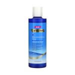 Differin Pore Minimizing Toner 236ml