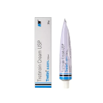 Tretinoin Tretin 0.025% Cream 30g