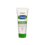 Cetaphil Dam Daily Advance Ultra Hydrating Lotion 100gm