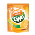 Tang Orange 375g Baharain