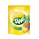 Tang Pineapple 375g Bahrain