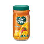 Foster Clark’s Mango Powder Drink 450g
