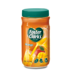 Foster Clark’s Mango Powder Drink 750g