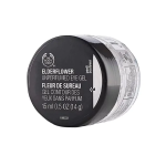 The Body Shop Elderflower Unperfumed Eye Gel 15ml