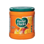 Foster Clark’s Mango Powder Drink 2kg