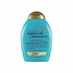 OGX Renewing + Argan Oil Of Morocco Shampoo 385ml
