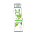 Herbal Essences White Tea and Mint Daily Detox Shine Shampoo