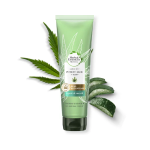 Herbal Essences Aloe & Hemp Conditioner 275ml