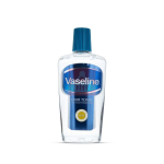 Vaseline Hair Tonic & Scalp Conditioner 300ml