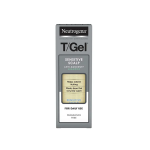 Neutrogena T/Gel Sensitive Scalp Anti-Dandruff Shampoo 150ml
