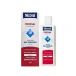 Nizoral Anti Dandruff Shampoo 100ml