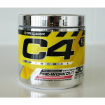 Cellucor C4 Original 30 servings