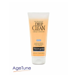 NEUTROGENA Deep Clean Cream Cleanser 200ml