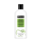 Tresemme Nourish Coconut Conditioner 680ml