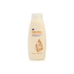 Boots Cocoa Butter & Vitamin E Body Lotion