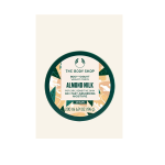 The Body Shop Almond Milk Body Butter 200ml