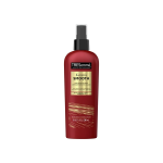 Tresemme Keratin Smooth Heat Protect Spray 236ml