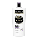 Tresemme Pro Collection Restyled for the planet Repair & Protect Conditioner 650ml (USA)