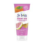 St.Ives Radiant Skin Pink lemon and Mandarin Orange Scrub 150ml