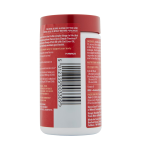 Seven Seas Pure Cod Liver Oil 120 capsules - Image 2