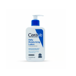 CeraVe Daily Moisturizing Lotion For Normal To Dry Skin 237ml USA