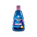 Selsun Blue Pro 2-In-1 Anti Dandruff Shampoo 200ml