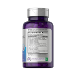 Horbaach Probiotics 50 Billion CFU | 60 Capsules - Image 2
