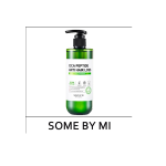 SOME BY MI Cica Peptide Anti Hair Loss Derma Scalp Shampoo 285ml