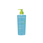 Bioderma Sebium Purifying Cleansing Foaming Gel Cleanser 500ml