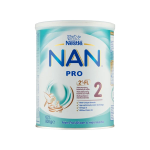 NESTLE NAN Pro 2 - 800g