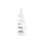 The Ordinary Hyaluronic Acid 2% + B5 30ml