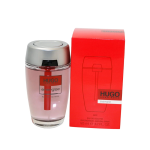 HUGO BOSS Hugo Energise Eau de Toilette for Men 125ml