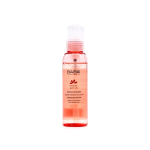 Babe Anti-Ox Detox Cleanser 90ml