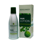 Bergamot Hair Lotion 90ml
