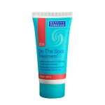 Beauty Formulas On The Spot Treatment 30ml