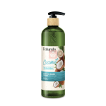 Naturals By Watsons Coconut Hydrating Shampoo  490ml