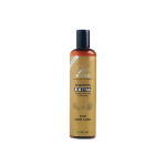 BioWoman Shampoo Against Hair Loss 300ml