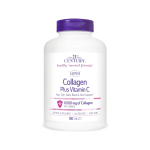 21st Century Super Collagen Plus Vitamin C 180 Tablets