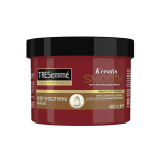 Tresemme Keratin Smooth Deep Smoothing Mask with Marula Oil 440ml