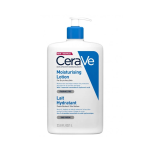 Cerave Moisturizing lotion 1000ml